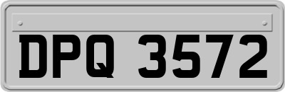 DPQ3572