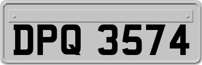 DPQ3574