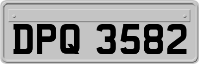 DPQ3582