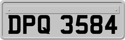 DPQ3584