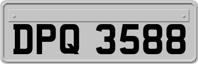 DPQ3588