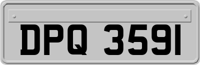 DPQ3591