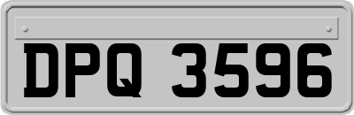 DPQ3596