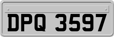 DPQ3597