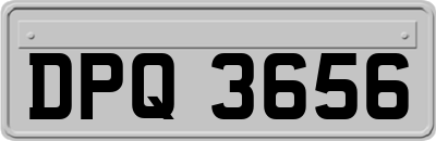DPQ3656