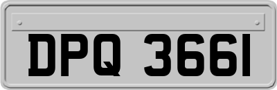 DPQ3661