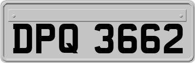 DPQ3662