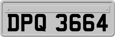 DPQ3664