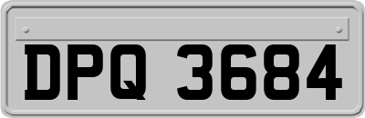 DPQ3684