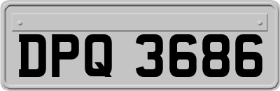 DPQ3686