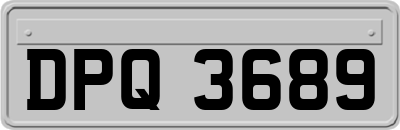 DPQ3689