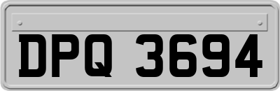 DPQ3694