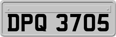 DPQ3705