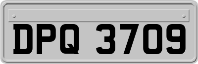 DPQ3709