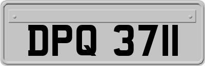 DPQ3711