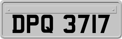 DPQ3717
