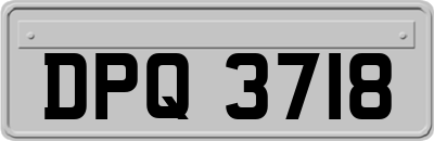 DPQ3718