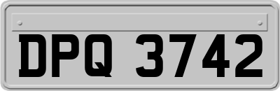 DPQ3742