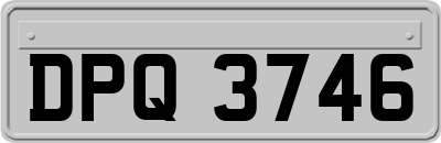 DPQ3746