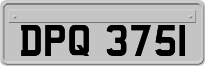 DPQ3751