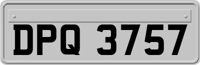 DPQ3757