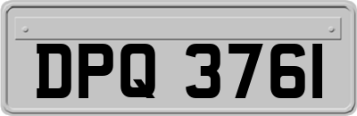 DPQ3761