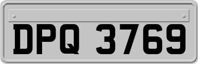 DPQ3769