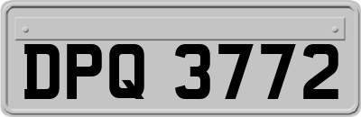 DPQ3772