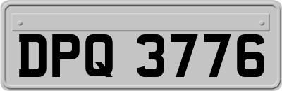 DPQ3776