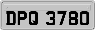 DPQ3780