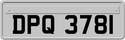 DPQ3781