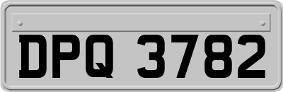 DPQ3782