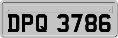 DPQ3786