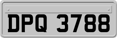 DPQ3788