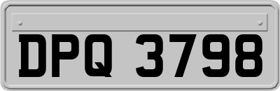 DPQ3798