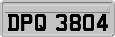 DPQ3804