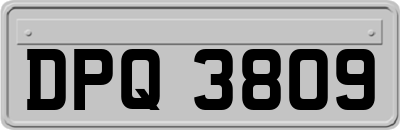 DPQ3809