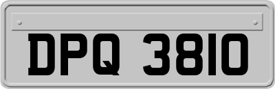 DPQ3810