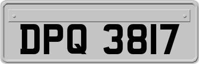 DPQ3817