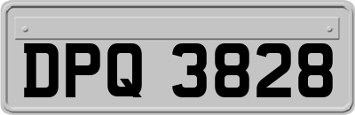DPQ3828