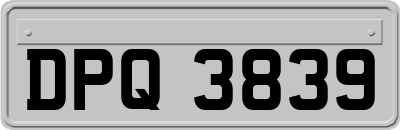 DPQ3839