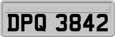 DPQ3842