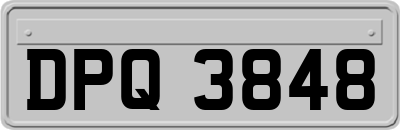 DPQ3848