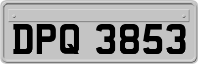 DPQ3853