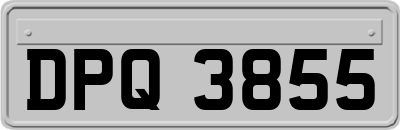 DPQ3855
