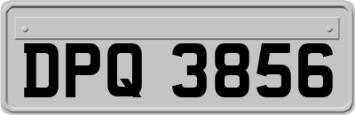 DPQ3856