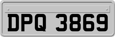 DPQ3869