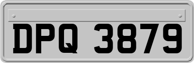 DPQ3879