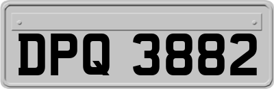 DPQ3882