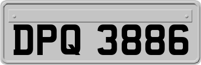 DPQ3886